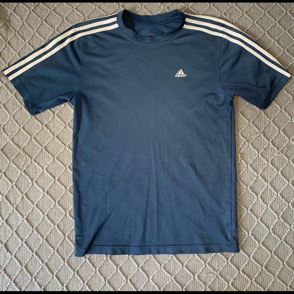 Adidas T-Shirt